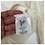 Moncler Jacke Beige Polyamid Netzstoff - Ansicht 9