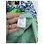 Gonna Stella Jean in cotone multicolore - vista 7