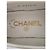 Mocassini con Logo CC di Chanel Bianco - vista 8