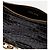 Borsa a Tracolla Miu Miu Spirit Croco Pelle Nera Nero - vista 7