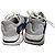 Sneakers Adidas Yeezy Boost 700 Mauve Marrone Nero Blu Arancione Grigio
