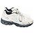Sneakers New Balance 1906D Beige Nero
