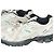 Sneakers New Balance 1906D Beige Nero - vista 2