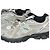 Sneakers New Balance 1906D Beige Nero - vista 4