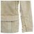 Autre Marque Chaqueta Sartorio Beige - vista 6