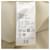 Autre Marque Cappotto Spick and Span Beige  - vista 3