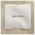 Autre Marque Cappotto Spick and Span Beige  - vista 4