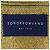 Autre Marque Chaqueta TOMORROWLAND Amarillo - vista 4