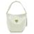 Autre Marque Borsa ATAO Beige  - vista 1