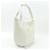 Autre Marque Borsa ATAO Beige  - vista 2