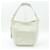 Autre Marque Borsa ATAO Beige  - vista 3