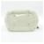 Autre Marque Borsa ATAO Beige  - vista 4