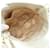 Autre Marque Borsa ATAO Beige  - vista 6