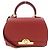 Borsa Moynat Rejane BB