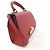 Borsa Moynat Rejane BB - Ansicht 2