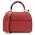 Borsa Moynat Rejane BB - Ansicht 3