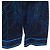 Autre Marque Cárdigan Leonard Fashion Negro Azul - vista 6