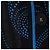 Autre Marque Cárdigan Leonard Fashion Negro Azul - vista 9