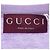 Camiseta Gucci Púrpura - vista 4