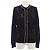 Dolce & Gabbana Cárdigan Dolce&Gabbana Negro