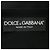 Dolce & Gabbana Cárdigan Dolce&Gabbana Negro - vista 4