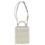 Borsa Moncler Beige  - vista 1