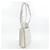 Borsa Moncler Beige  - vista 2