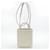 Borsa Moncler Beige  - vista 3