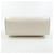 Borsa Moncler Beige  - vista 4