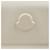 Borsa Moncler Beige  - vista 5
