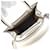 Borsa Moncler Beige  - vista 6