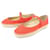 Scarpe Prada Rosso  - vista 3