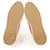 Scarpe Prada Rosso  - vista 4