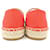 Scarpe Prada Rosso  - vista 5