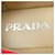 Scarpe Prada Rosso  - vista 6