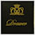 Autre Marque Chaleco largo Drawer Amarillo  - vista 4