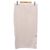 Falda Fendi FQ7451 ANQ4 Rosa