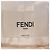 Falda Fendi FQ7451 ANQ4 Rosa - vista 4