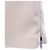 Falda Fendi FQ7451 ANQ4 Rosa - vista 6