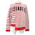 Autre Marque Sweatshirt Dsquared2 S71GU0423 Weiß Rot  - Ansicht 1