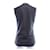Top JUNYA WATANABE Negro  - vista 2