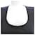 Top JUNYA WATANABE Negro  - vista 5