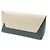 Borsa in vitello Marni SHMP0039Y0 LV639 Beige Verde - vista 4