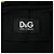 Dolce & Gabbana Chaqueta Dolce&Gabbana Negro Blanco - vista 4