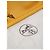 Hermès Borsa Birkin 35 Giallo Ambra 2009 - vista 10