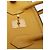 Hermès Borsa Birkin 35 Giallo Ambra 2009 - vista 7