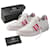 Sneaker VERSACE greca bianca Bianco  - vista 1