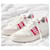 Sneaker VERSACE greca bianca Bianco  - vista 2