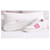 Sneaker VERSACE greca bianca Bianco  - vista 3