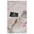 Sneaker VERSACE greca bianca Bianco  - vista 4